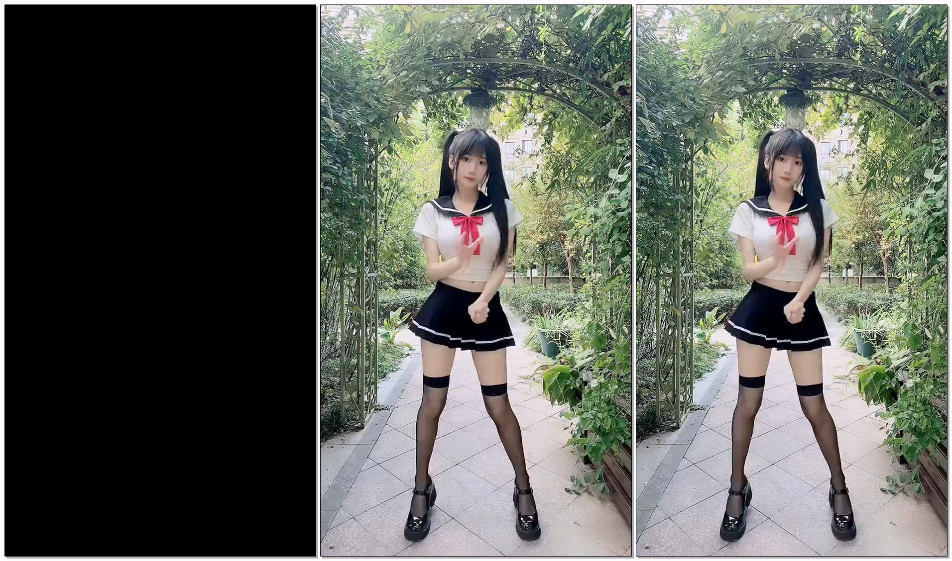 奶瑶妹妹