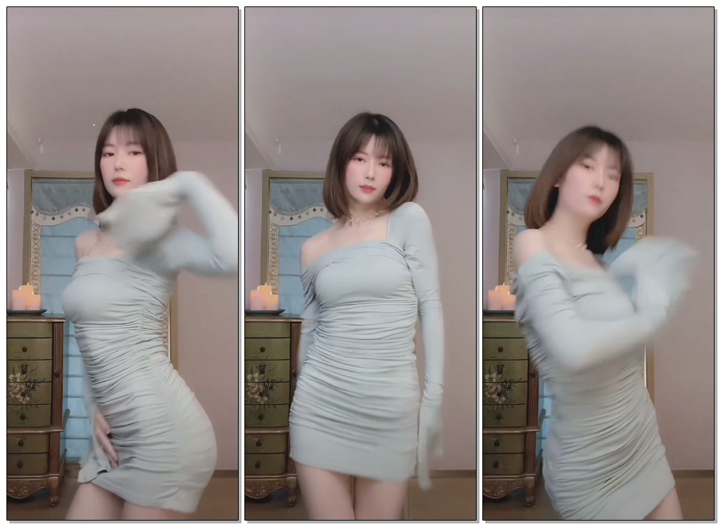 分享视频