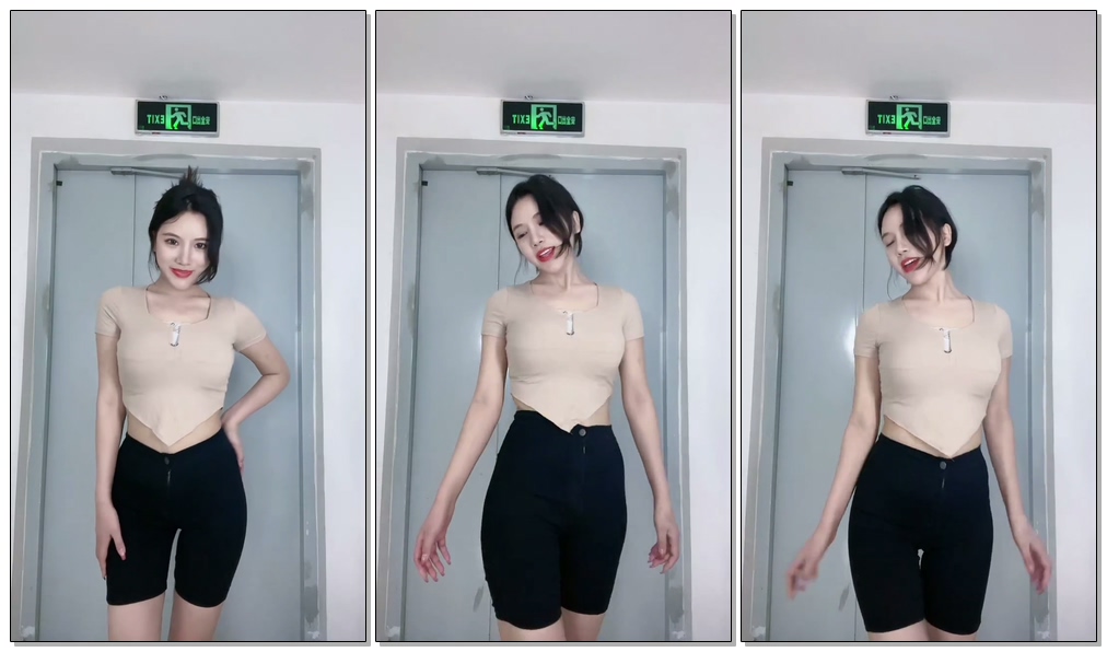 Jvv7的精彩视频