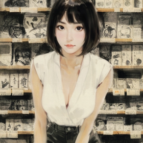史官