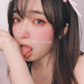 分享图片