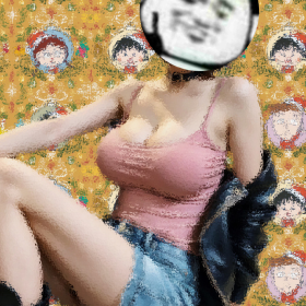 史官