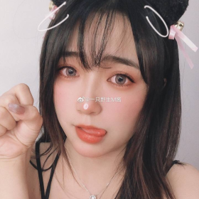 分享图片