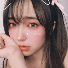 分享图片