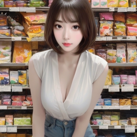 史官