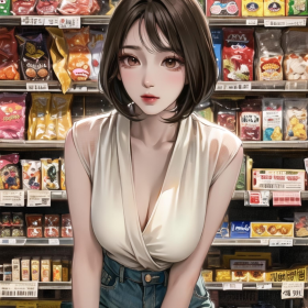 史官
