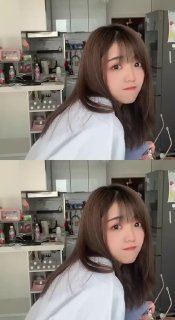分享视频